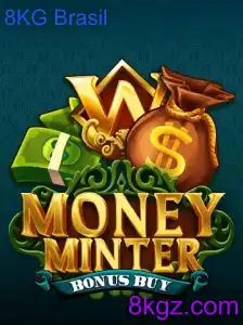 MoneyMinterBonusBuy